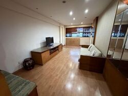 Blk 501B Wellington Circle (Sembawang), HDB 5 Rooms #604790651